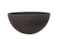Mísa Nova stone D25 H12
