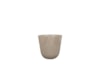 Květináč Palermo marble clay D13 H12