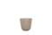 Květináč Palermo marble clay D13 H12