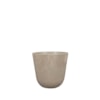 Květináč Palermo marble clay D13 H12