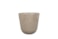Květináč Palermo marble clay D23 H22