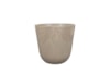 Květináč Palermo marble clay D23 H22