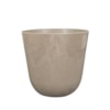 Květináč Palermo marble clay D27 H25