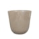 Květináč Palermo marble clay D27 H25