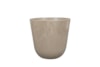 Květináč Palermo marble clay D27 H25