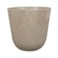 Květináč Palermo marble clay D35 H32