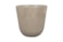 Květináč Palermo marble clay D35 H32