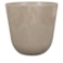 Květináč Palermo marble clay D40 H36