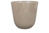 Květináč Palermo marble clay D40 H36