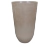 Váza Palermo marble clay D38 H65