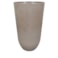 Váza Palermo marble clay D38 H65