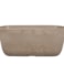 Truhlík Palermo marble clay D35x16 H15