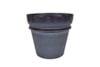 Květináč Ilvy sky D28 H25