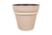 Květináč Ilvy sand D32 H28
