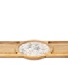 Podnos Moonlight meadow D50x20 H2
