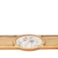 Podnos Moonlight meadow D50x20 H2