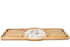 Podnos Moonlight meadow D50x20 H2