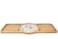 Podnos Moonlight meadow D50x20 H2