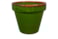Květináč  Olli apple green D33 H29