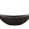 Boat Stacy black D28x9 H9