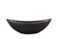 Boat Stacy black D28x9 H9