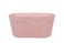 Stacy powder pink D20x10 H11