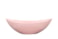 Boat Stacy powder pink D28x9 H9