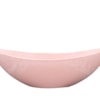 Boat Stacy powder pink D28x9 H9