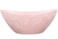 Boat Stacy powder pink D29x13 H12