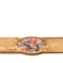Podnos Majestic muse D50x20 H2