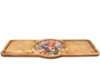Podnos Majestic muse D50x20 H2