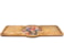 Podnos Majestic muse D50x20 H2