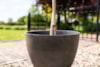 Květináč Nova stone D43 H33