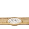 Podnos Moonlight meadow D50x20 H2