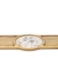 Podnos Moonlight meadow D50x20 H2