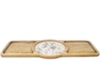 Podnos Moonlight meadow D50x20 H2