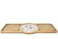 Podnos Moonlight meadow D50x20 H2