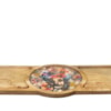 Podnos Majestic muse D50x20 H2