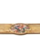 Podnos Majestic muse D50x20 H2