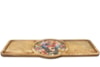 Podnos Majestic muse D50x20 H2