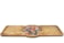 Podnos Majestic muse D50x20 H2