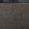 Závěsný květináč Nova stone D35 H17