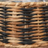 Sada 3 obalů Diede black D38 H31