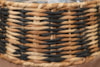 Sada 3 obalů Diede black D38 H31