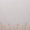 Sada 3 květináčů Dyon cotton D32 H27