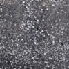 Sada 3 květináčů Douwe granite D56 H51
