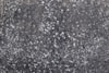 Sada 3 květináčů Douwe granite D56 H51
