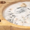Podnos Moonlight meadow D50x20 H2