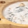 Podnos Moonlight meadow D50x20 H2