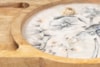 Podnos Moonlight meadow D50x20 H2